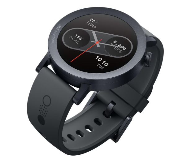 CMF by Nothing OUTLET - Watch Pro 2 Dark Grey - 1469901 - zdjęcie 4